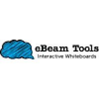 Ebeam Tools Inc