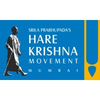 Hare Krishna Movement Mumbai logo - Similar company to Array Medical