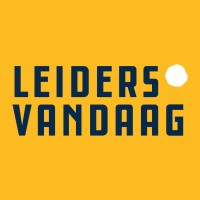 LeidersVandaag logo - Similar company to Webshoptiger.Com