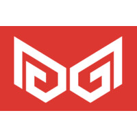 M G G Video Games Trading LLC logo - Similar company to Summit E Service Llc