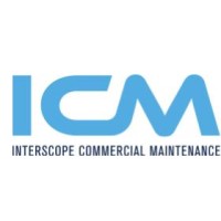 Interscope Commercial Maintenance logo - Similar company to Interscope Construction Management