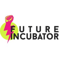 Future Incubator logo - Similar company to Registration Nation