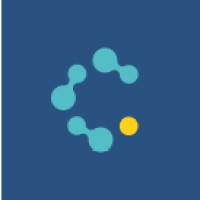 Colba Technologies S.L. logo - Similar company to Topcon Mirage Technologies