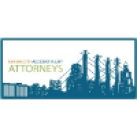 Kansas City Accident Injury Attorneys logo - Similar company to Custom Audio Creation