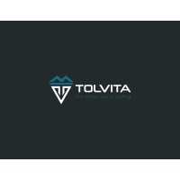 TolVita logo - Similar company to Metloc & Cornerstone In Partnership