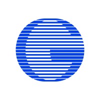 Grovane Advisory Partners logo - Similar company to Nigerian Commodity Exchange