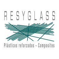 RESYGLASS S.A. DE C.V. logo - Similar company to Kicklink