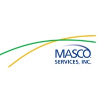 Masco Services Call Center