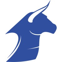 Metales Torino logo - Similar company to Rankcv