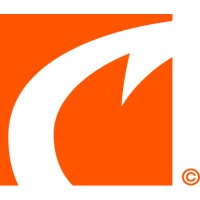 Luregod logo - Similar company to Vbr Playground
