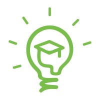 Amader Academy logo - Similar company to Amader Academy