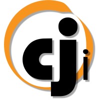 CJ Ignition logo - Similar company to Ive Ventures Bv