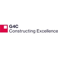 Generation4Change (G4C) National logo - Similar company to Constructing Excellence