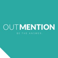 OutMention logo - Similar company to Webuylifepolicy.Com