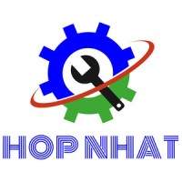 Công ty Kỹ thuật Hợp Nhất HCM logo - Similar company to Precismed
