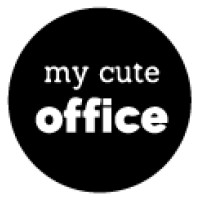 My Cute Office logo - Similar company to Getevangelized