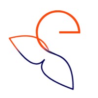 GIE Marketing logo - Similar company to New Wave Video Marketing