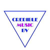 Credible Music B.V. logo - Similar company to Care Plus