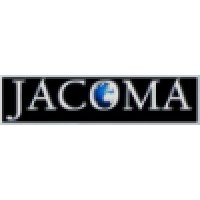 Jacoma Construction logo - Similar company to Yeso Construction