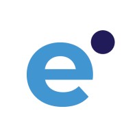 Easesaude logo - Similar company to Visialabs