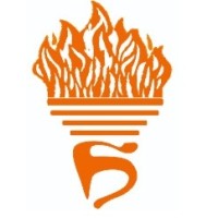 Sun Sterifaab Pvt. Ltd. logo - Similar company to Hyglow