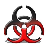 Environmental Forensic Consultants, Inc. logo - Similar company to Environmental Technology, Llc