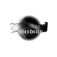 Lucidius Studios logo - Similar company to Ramage Games