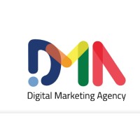 Pro Digital Marketing Agency logo - Similar company to Digi Boulevards - Web Development & Digital Marketing Agency