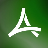 ALGORIM logo - Similar company to Devcors