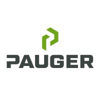 Pauger Maschinenbau GmbH logo - Similar company to Ctf7