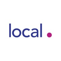 Local Practice Architecture + Design logo - Similar company to Measured Architecture