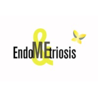 Endometriosis And Me