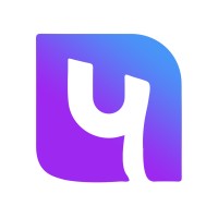 YohndY logo - Similar company to Esshva