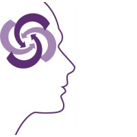 Center for Sensory Analysis and Consumer Behavior logo - Similar company to Sense Trends