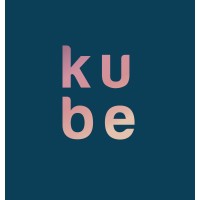 Kube Digital logo - Similar company to Kube Digital Co., Ltd