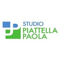 Studio Piattella - Consulenza del Lavoro e Fiscale logo - Similar company to Studio D&R - Consulenza Del Lavoro
