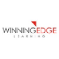 Winning Edge Learning