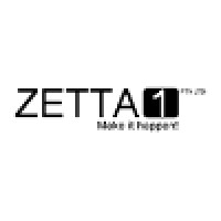 Zetta 1