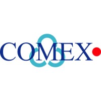 Comex Electronics AB logo - Similar company to Phonexia