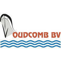Oudcomb B.V. logo - Similar company to Optima Hypotheken En Verzekeringen