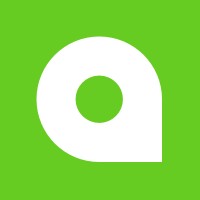 Bomo-Cypap Pulp and Paper Ltd. logo - Similar company to Dynos