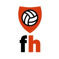Football Host logo - Related company intelligence peer for Ticket Bureau