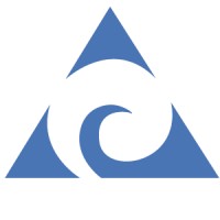 Aatea Consultants Ltd (AATEA Solutions) logo - Similar company to Kanapu