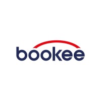 Bookee Digital Expansion logo - Similar company to Pure Pillo