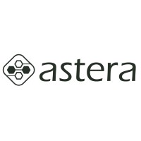 Astera Tech Inc. logo - Similar company to Astera Tech