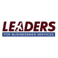 Leaders BMS logo - Similar company to Ld Consulting