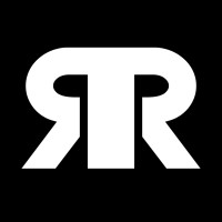 Red Ramzor Studios LLC