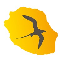 Horizon Reunion logo - Similar company to Austral Voyages