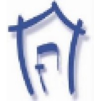 Freedomhouse Church