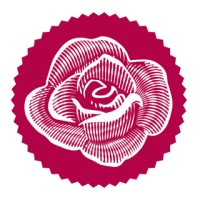 Destileria La Flor de Utrera logo - Similar company to Corpen Barcelona Destilería & Bebidas